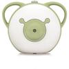 NOSIBOO Pro Mouche bébé électrique - Sauge