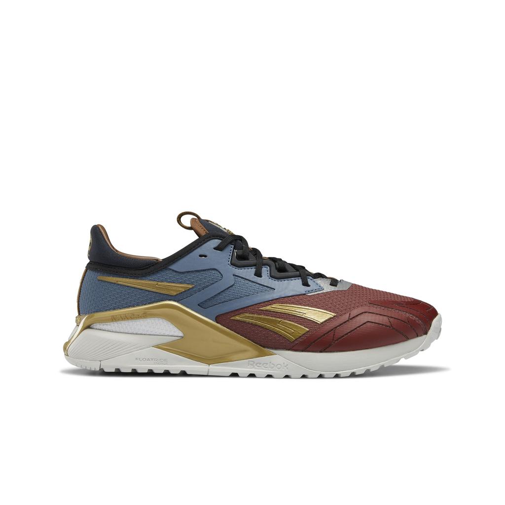 Кроссовки Nano X2 [Reebok]