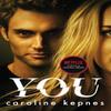 You by Caroline Kepnes Paperback Book 9781471174025
