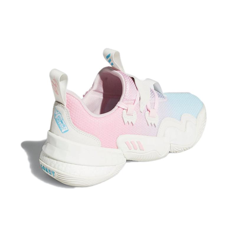 Adidas Кроссовки Trae Young 1 'ICEE' H68998