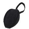 Tough Woven Texture Dog Training Toy German Shepherd Malinois Toy  Pet Behavioral Guidance