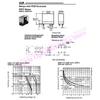2 шт./лот Силовые реле G2R DC5V 12V 24V AC220V G2R-2-5 G2R-2-12 G2R-2-24VDC G2R-1-12 G2R-1-24 G2R-1-E-12 G2R-1-E-24 Оригинальные новые реле 5