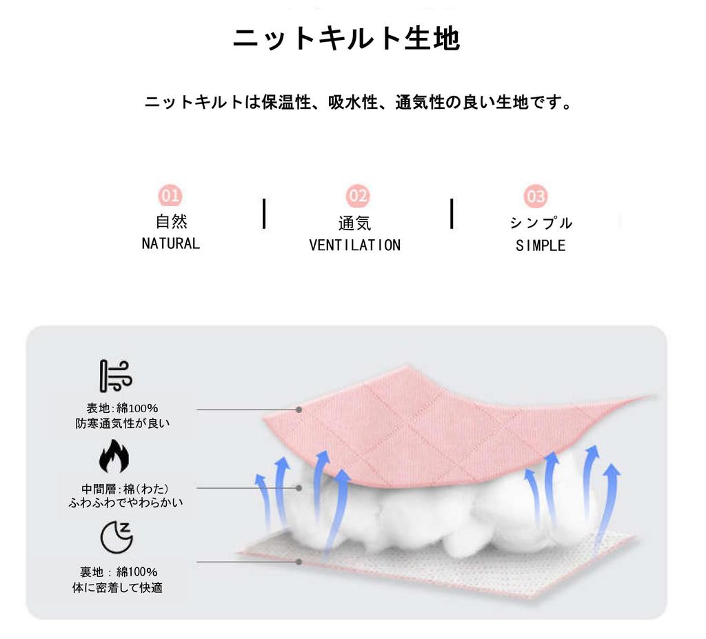 Зимние Мягкие Длинные и Брюки и Идеально для и и "Lifewel" Женская Пижама, 100% Хлопок, Стеганая, Спереди на Пуговицах, Рукава, Комплект, Толстая, Теплая, Милая,