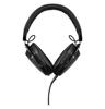 V-MODAM-200 Monitor Headphone M200-BK Monitor Headphones