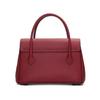SADI Paris Romantic Fashion Women's New Single Shoulder Crossbody Bag