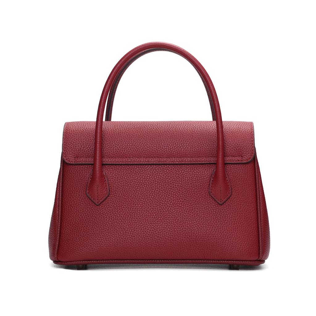 SADI Paris Romantic Fashion Women's New Single Shoulder Crossbody Bag
