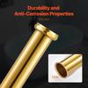 Freestanding Tub Drain Kit Bathtub Drain Rough-in Kit with ABS Adapter