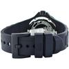 Ice Watch Black Forever 019142 [Ice-watch] Men's Women's [Item]