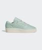 Rivalry Lux Low IF7185 [Отправка из Кореи] 100% Оригинал