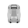 Durable Transparent Black ABS Camera Cap Protector Cover For DJI Mavic Air 2