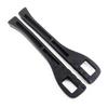 Car Seat Gap Filler Strips For Mazda 2 3 Bm Bk 6 Gj Gh Gg Bl Cx7 Cx5 Cx9 Cx30 Bt50 Rx8 Demio Mx5 Nd 323 Atenza Auto Accessories