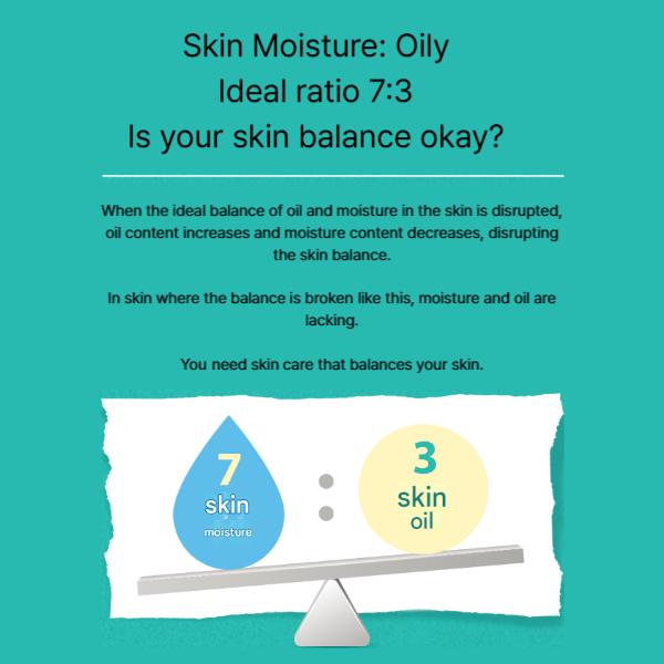 HOLIKA HOLIKA Less On Skin Balancism Vegan Skincare Set (Toner 170ml + Serum 50ml + Emulsion 150ml) (3 Options)