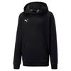 Puma Men's TeamGoal 23 Casuals Hoodie