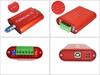Анализатор и регистратор данных USB CAN Bus USBCAN-2