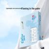 COROU V9 Moisturizing Cloud Soft Facial Tissues