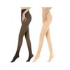 Women's Thermal Tights - Noname - 2pcs - 200g - Stretch - Comfortable and Warm