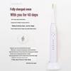 Shangheng Sonic Electric Toothbrush