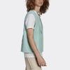 Adidas Sean Wotherspoon Vest Clear Mint Men Streetwear HI3301