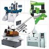 Cnc 2 Axis Digital Readout Scale Dro Linear Machine For Mill Lathe Bridgeport