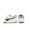 Men's Sneakers Puma Park Lifestyle 39508402 White