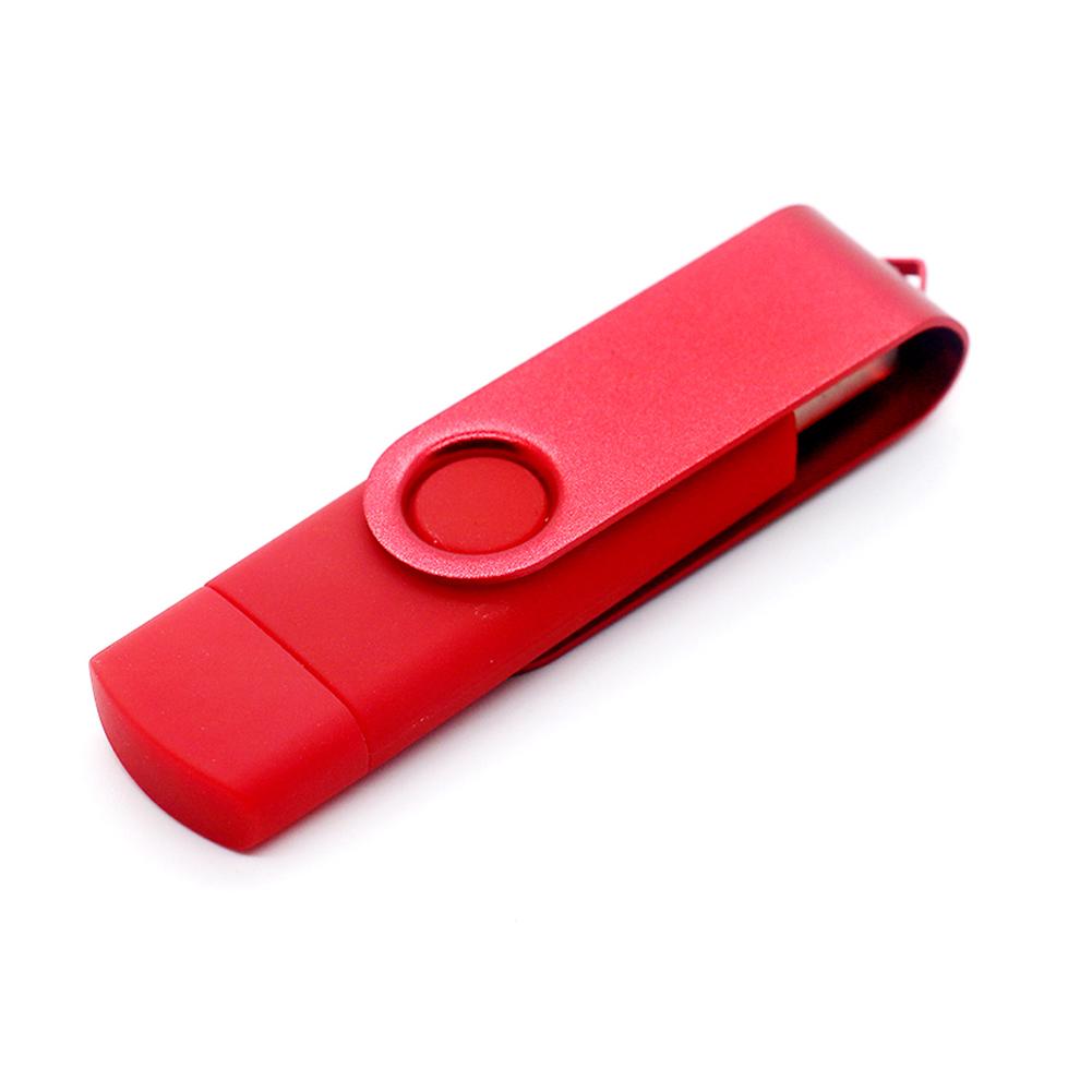 USB-адаптер для чтения карт с устройством чтения карт