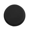 Pot Lid Knob Handle Universal Silicone Cookware Cover Knobs Casserole Kettle Cover Holding Handle Insulated Heat-Resistant Replacement Pot Cover Cap