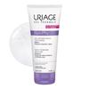 Uriage Body Body Gyn Phy M 200Ml