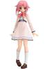 Figma SE Kirara Yu Kawamura Uniform Ver.