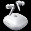 SoundCore Liberty Series True Wireless Noise-Cancelling Earbuds