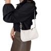 Trendy 2023 Summer Korean Style Small Underarm Bag Perfect For Daily Outfits