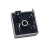 KBPC2510 Rectifier Bridge Module - Electronic Component, In Stock, Fast Shipping