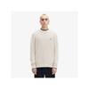 [headquarters Genuine] Fred Perry [sharp] Waffle Stitch Knit  X23  Afpm2436507 X23 qzgAfpm2436507 X23