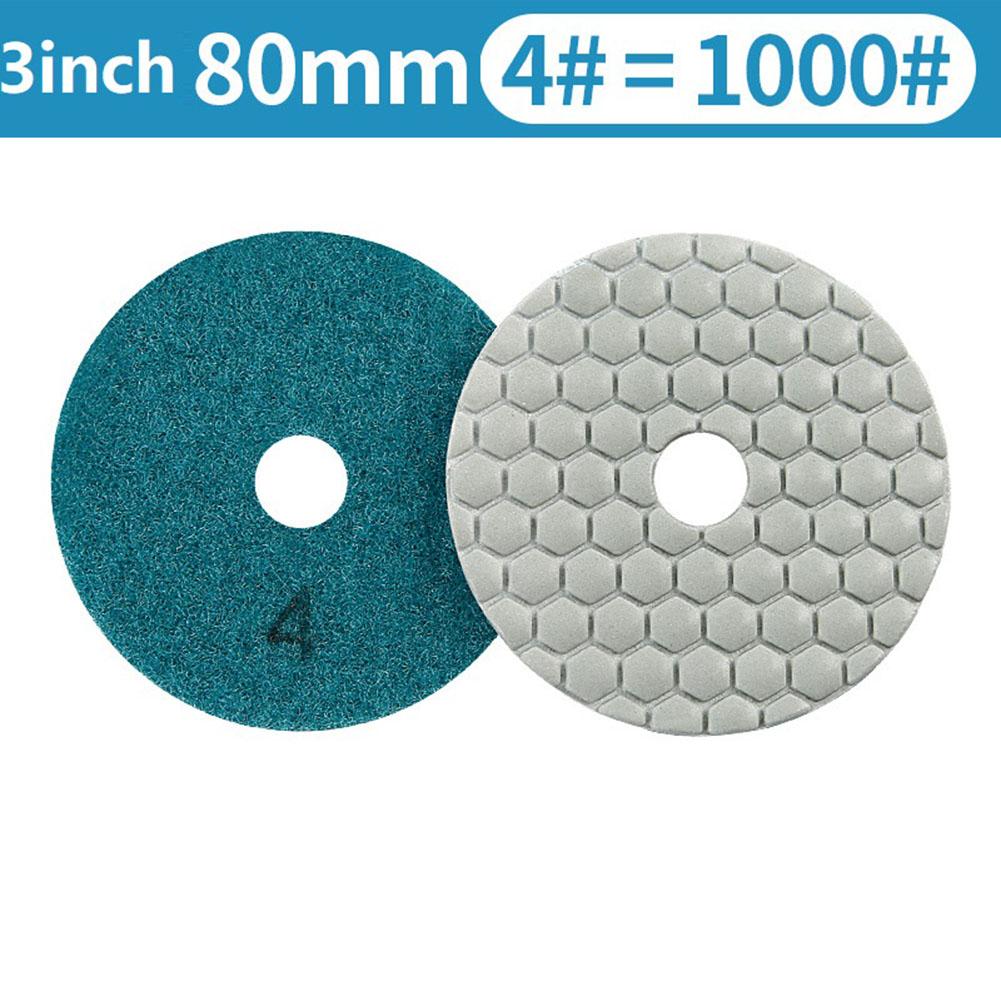 Прочные домашние абразивные инструменты, режущий диск, шлифовальный круг
