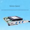 Guangyu Xingzhou OLP Optical Line Protection Equipment