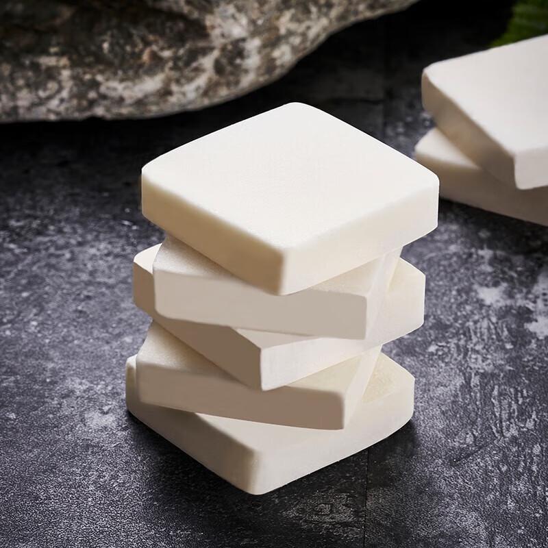 Огневые брикеты из твердого парафина ShangKaoJia