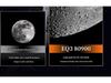 Детский телескоп Celestron EQ3 80900-P HD с большим увеличением и апертурой для наблюдения за звездами
