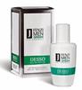 J.fenzi Men Desso Universal Green Edp 100Ml