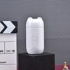 Small Capacity Vacuum Flask 304 Stainless Steel Coffee Mug Starry Sky Mini Thermos Bottle  Couple