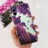 Чехол для Xiaomi Redmi A2 Чехол Redmi A2+ Роскошный Расписной Чехол Прозрачный Силиконовый Мягкий ТПУ Чехол для Телефона Для Xiaomi Redmi A2 Plus RedmiA2 Чехлы