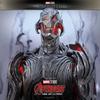 Marvel Studios The Infinity Saga Avengers Age of Ultron The Art... 9781803367866