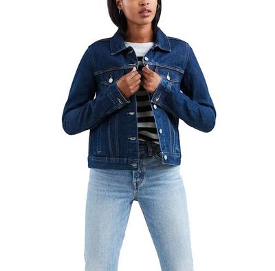 Levi's® Original куртка