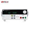 Программируемый источник питания постоянного тока ITECH IT6722A (80В/20А/400Вт) (Китайская версия)