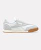 Campio XT Moonstone / 100230428 [Отправка из Кореи] 100% Оригинал