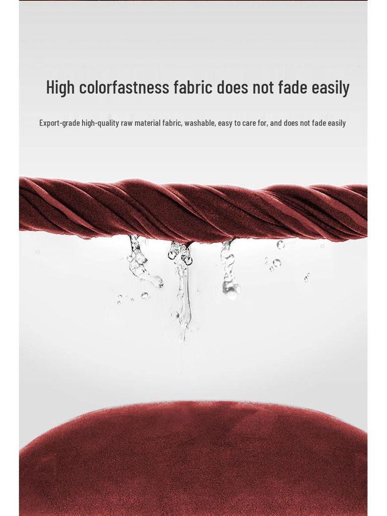 Подушки для подголовника и поясничной поддержки для Infiniti Q60/Q70/Q50L/QX50/60/70