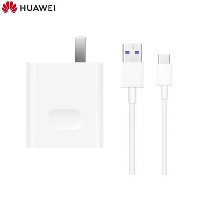 Huawei Адаптеры и наборы для быстрой зарядки