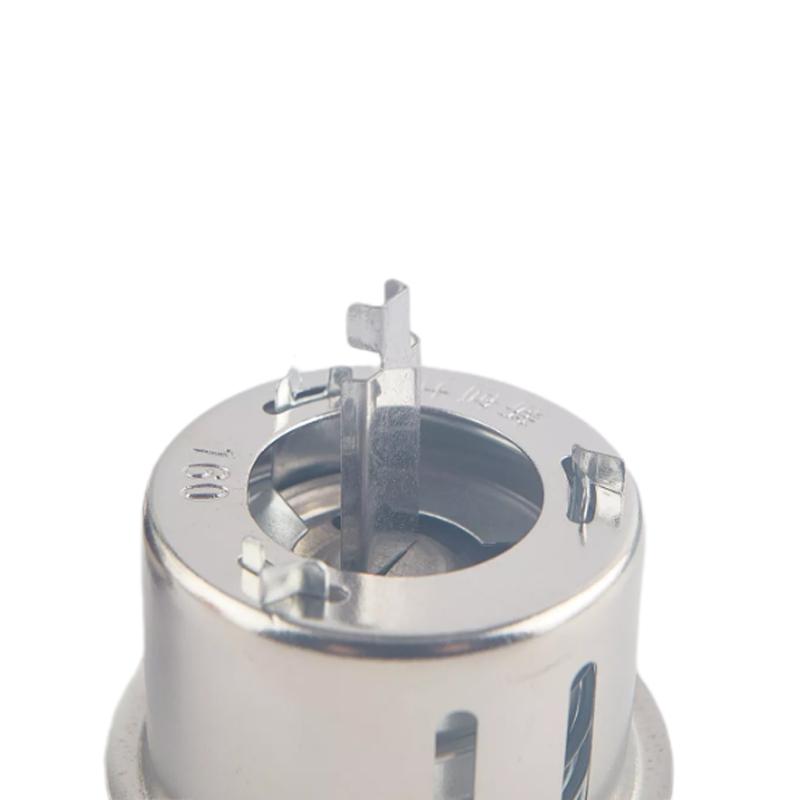 Rice Cooker Accessory Magnetic Steel Temperature Limiter Rice Cooker Thermostat