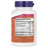 Sustained Release B-100, 100 Tablets