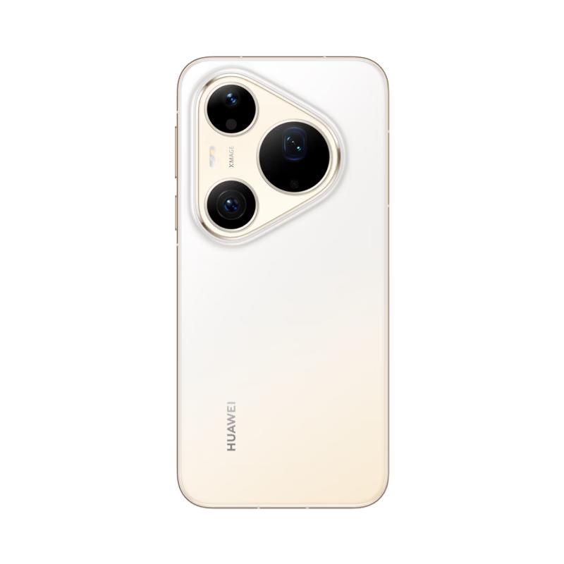 Huawei Pura 90 Pro Max (Китайская версия)
