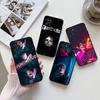 Чехол для телефона Y-Yungblud Lowlife для iPhone 17 16 15 Plus 14 13 Mini 12 11 Pro Max Мягкий чехол
