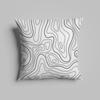 Photovoltaic  Gaming Pillow Case luxurious home office sofa decorative Multi sized car seat cushions pillowcases